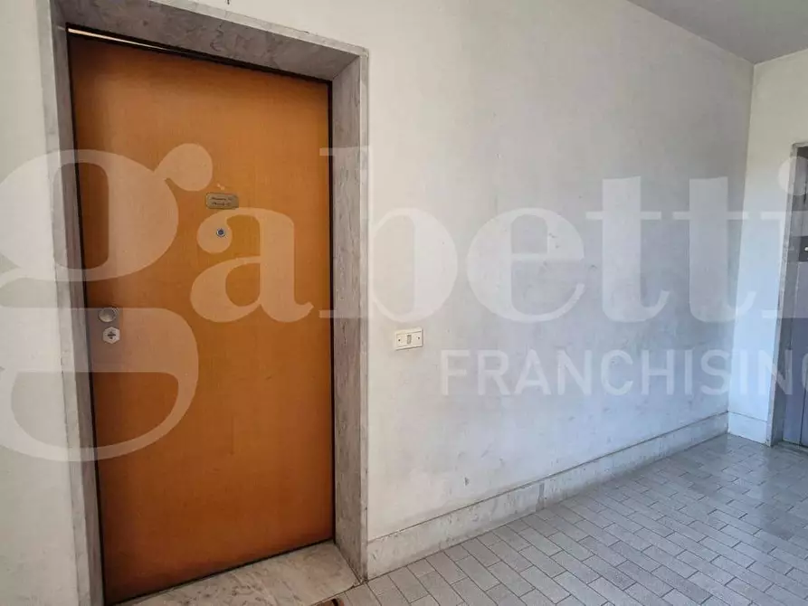 Immagine 5 di Appartamento in vendita  in Via Caravelli, 46/A a Torre Annunziata