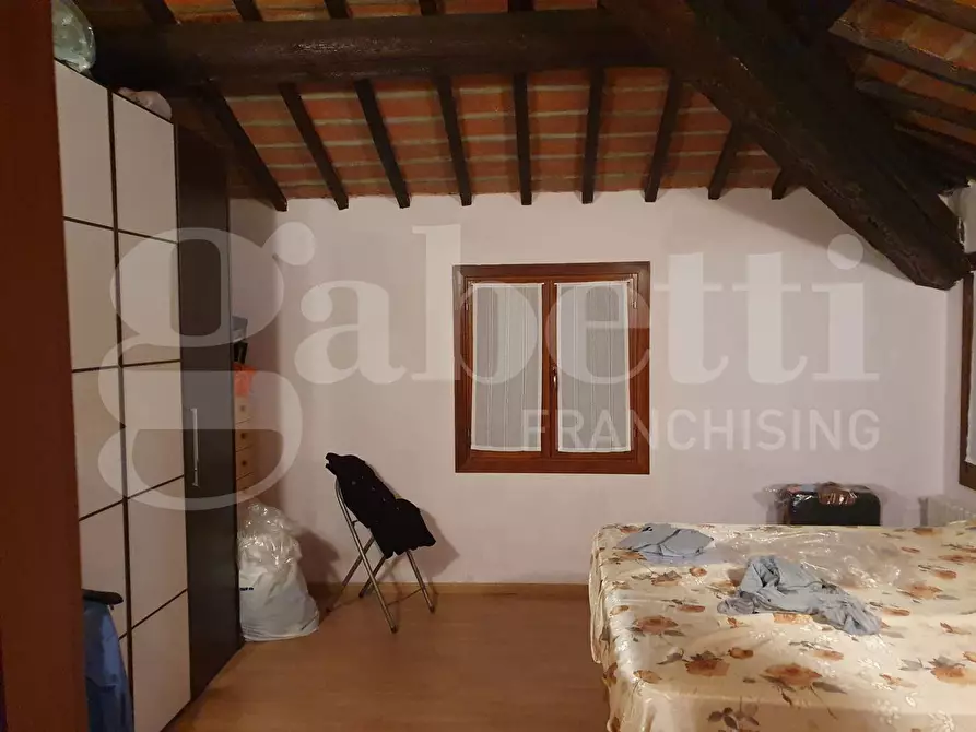 Immagine 3 di Appartamento in vendita  in Via redane cremonine a Finale Emilia