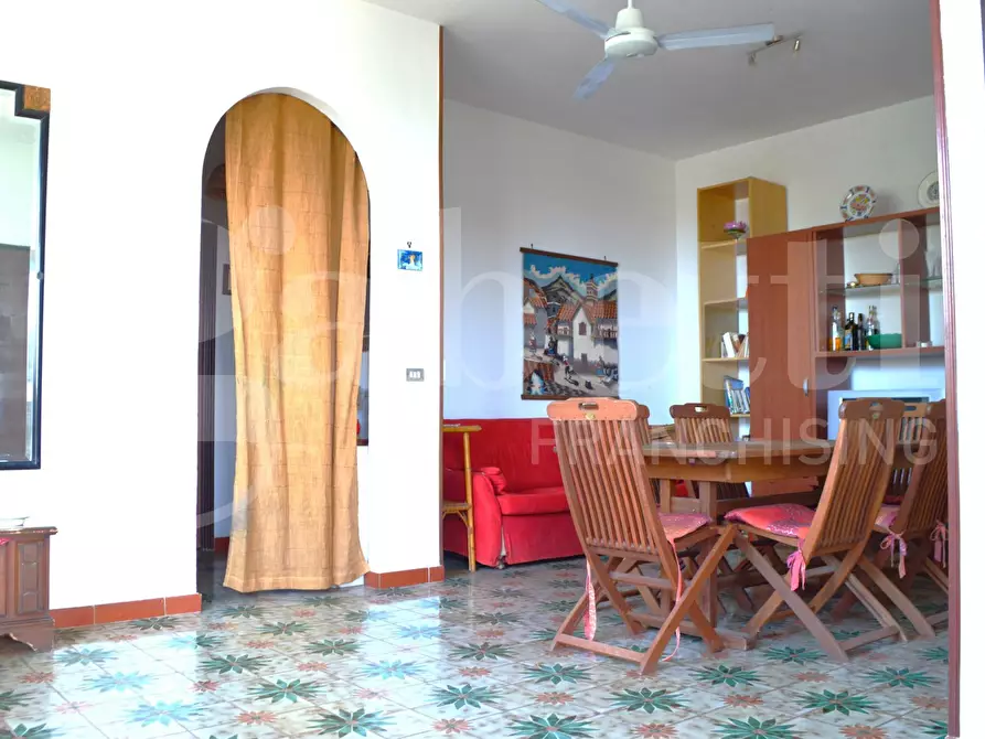 Immagine 8 di Casa indipendente in vendita  in Via Patriarca San Giuseppe, 123 a Santa Croce Camerina