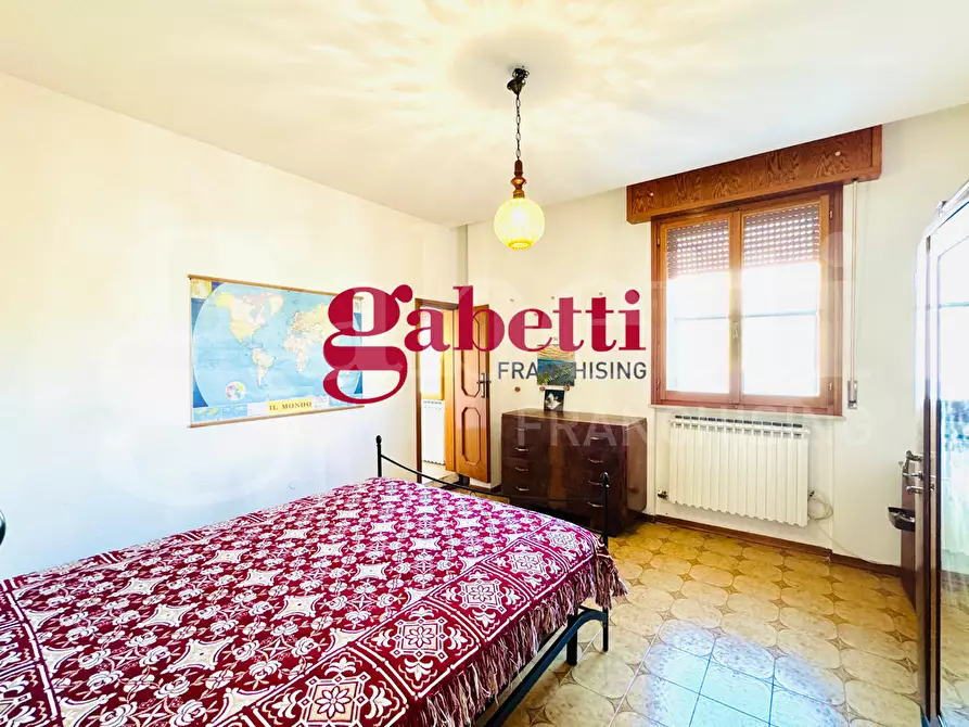 Immagine 26 di Casa indipendente in vendita  in Via Del Vecchio Ghetto a Verucchio