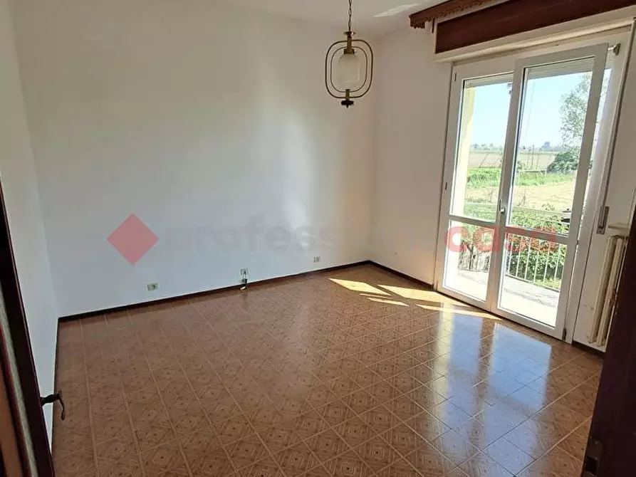 Immagine 9 di Appartamento in vendita  in Via del campo, 10 a Vidigulfo