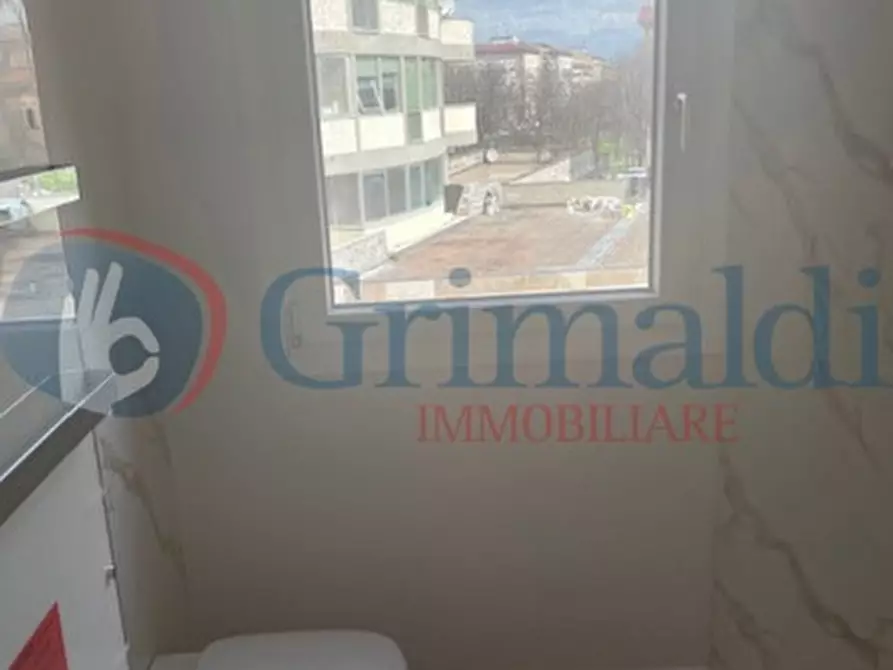 Immagine 22 di Appartamento in vendita  in Piazza attias a Livorno
