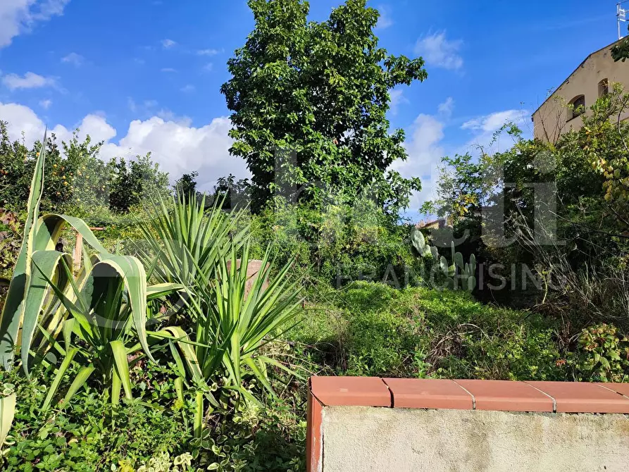 Immagine 8 di Casa indipendente in vendita  in Via Prota, 25 a Torre Annunziata