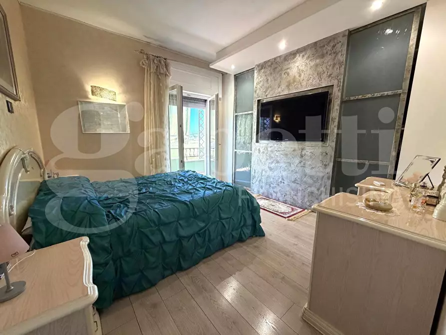 Immagine 10 di Casa bifamiliare in vendita  in Strada della Cava, 11 a Latina