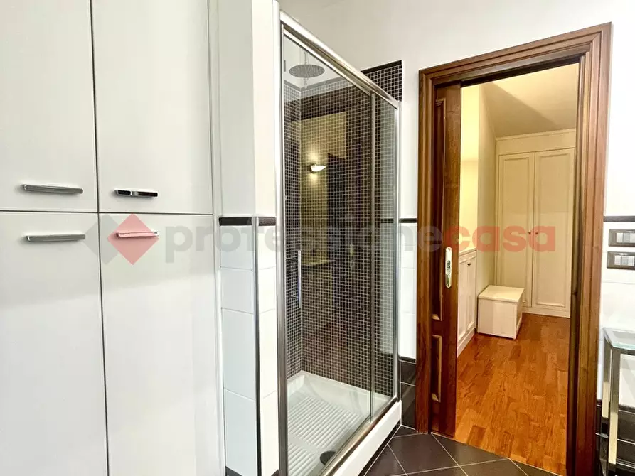 Immagine 14 di Appartamento in affitto  in Via del Tempo Libero a Perugia