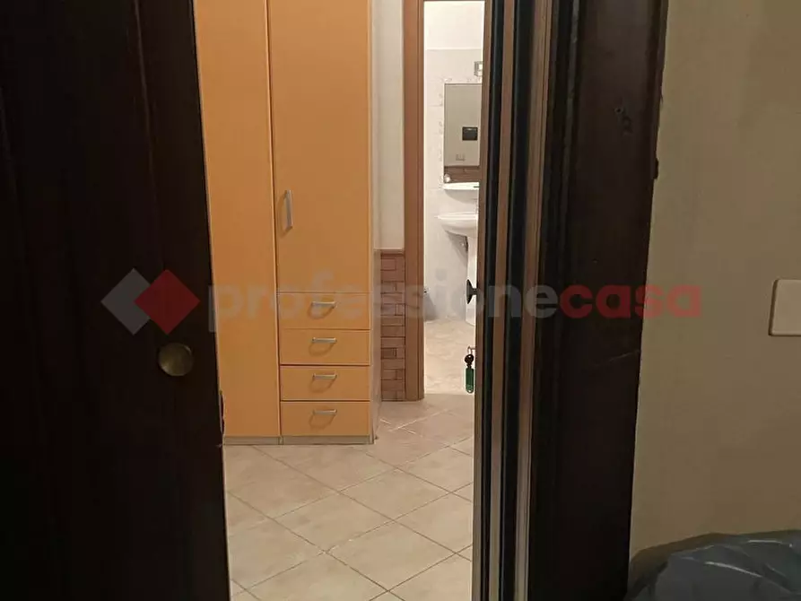 Immagine 13 di Loft/Open space in affitto  in Via Verdi, snc a Vitulazio