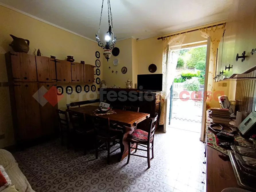 Immagine 18 di Casa bifamiliare in vendita  in Via Crocemarroggia a Spoleto