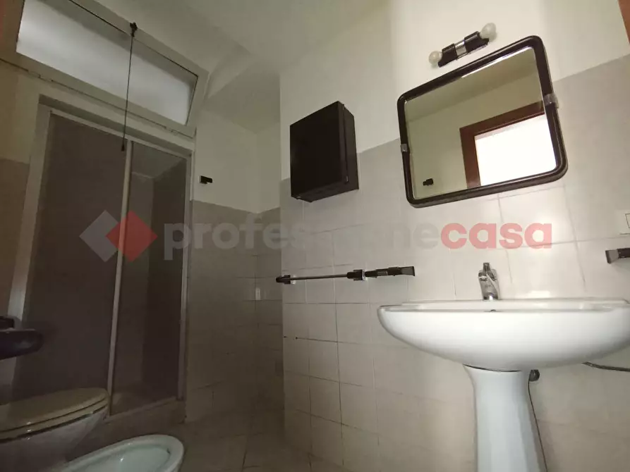 Immagine 13 di Appartamento in affitto  in Via San Giovanni di Baiano a Spoleto