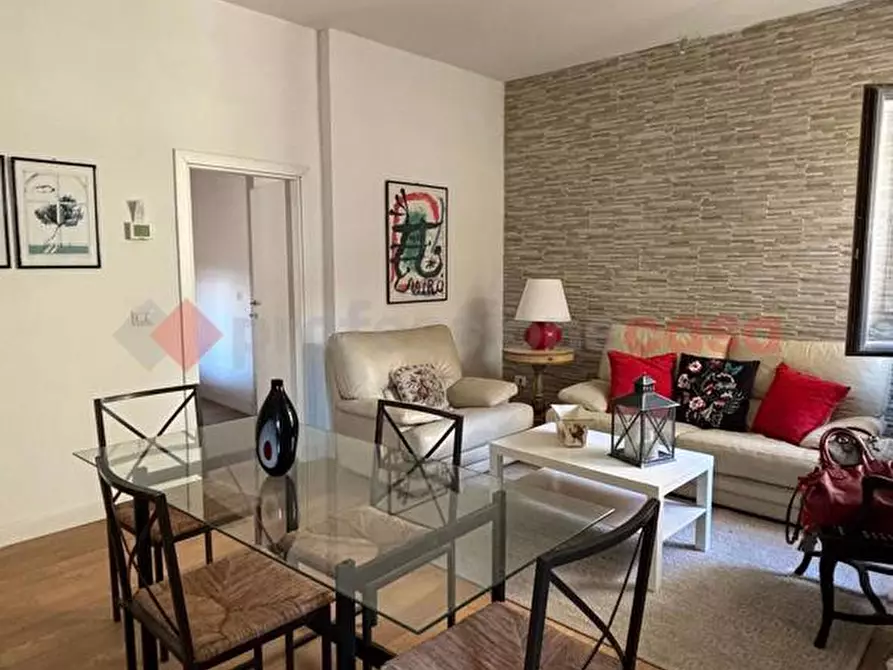 Immagine 12 di Appartamento in vendita  in Via Dante, 51 a Anagni