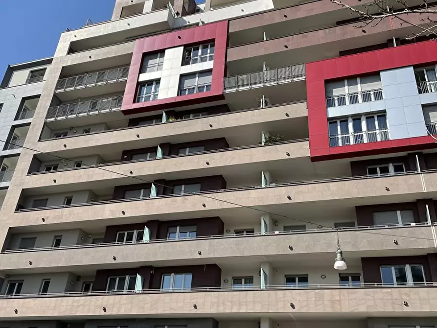 Immagine 1 di Appartamento in affitto  in Via BOGGIO, 50 a Torino
