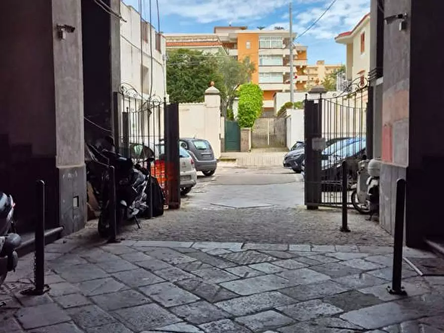 Immagine 4 di Appartamento in vendita  in Corso Umberto I, 178 a Torre Annunziata