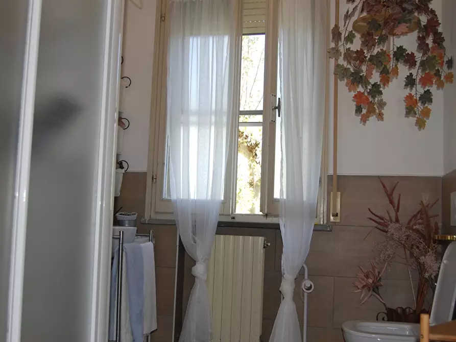 Immagine 18 di Appartamento in vendita  in Via MINGUZZI a Rimini