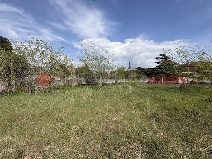 Immagine 10 di Terreno agricolo in vendita  in Via SAN FELICE CIRCEO TRAVERSA 23, 23 a Terracina