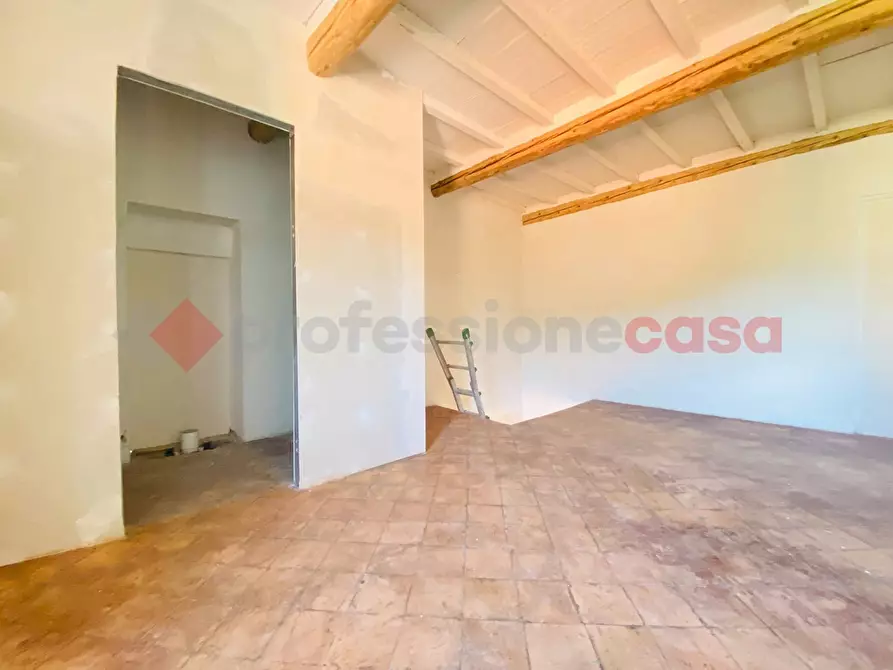 Immagine 10 di Casa indipendente in vendita  in Via Ca' Bassa a Scandiano