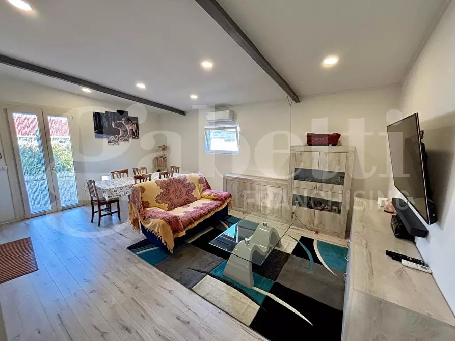 Immagine 18 di Capannone industriale in vendita  in Via I Maggio a Rivalta Di Torino