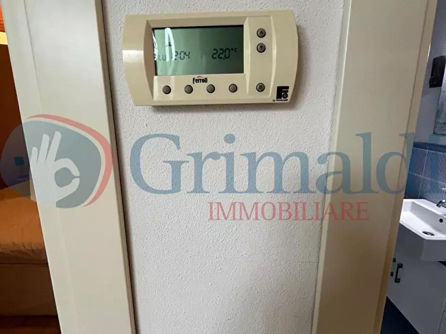 Immagine 30 di Appartamento in affitto  in Via 3 traversa a Cervia