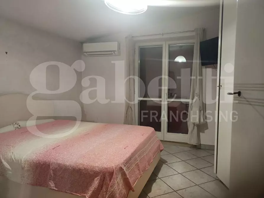 Immagine 11 di Appartamento in vendita  in Via S;S Vitale, 7 a Roccabascerana