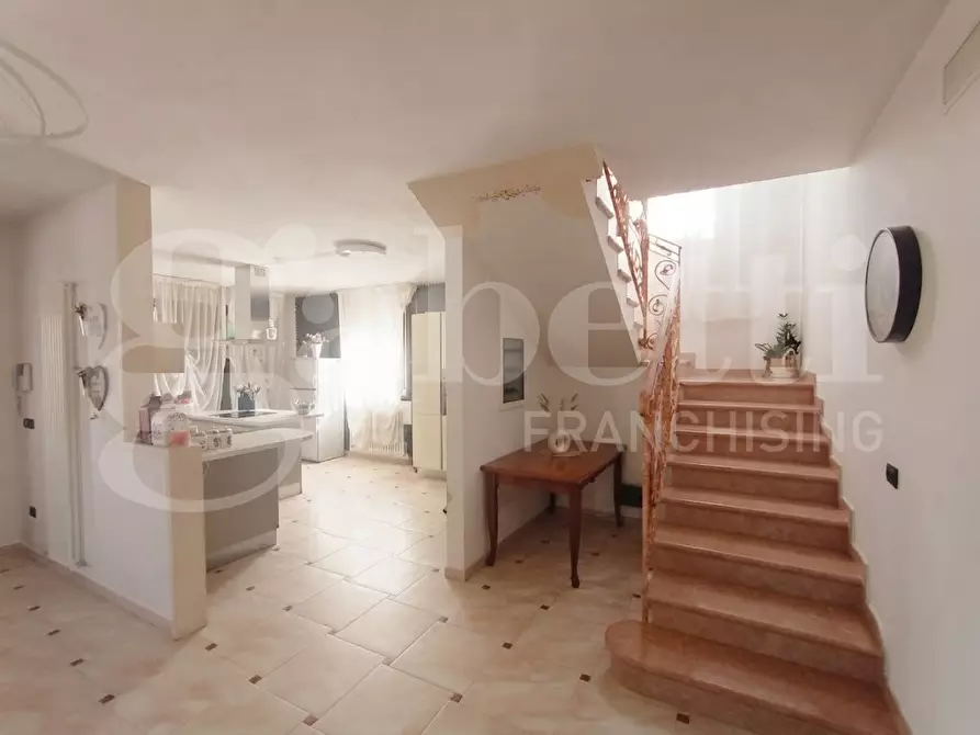Immagine 9 di Casa indipendente in vendita  in Via Boscochiaro, Via boscochiaro, 00 a Cavarzere