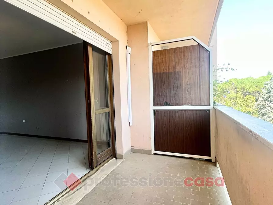Immagine 14 di Appartamento in vendita  in Via Settevalli a Perugia