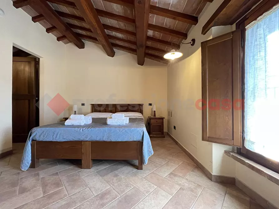 Immagine 10 di Appartamento in affitto  in Viale Trasimeno, 100 a Magione