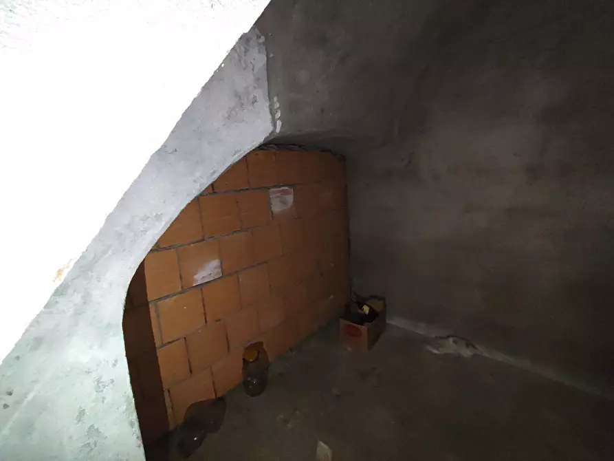 Immagine 16 di Appartamento in vendita  in Via GIUSEPPE GARIBALDI, 46 a Marcellinara