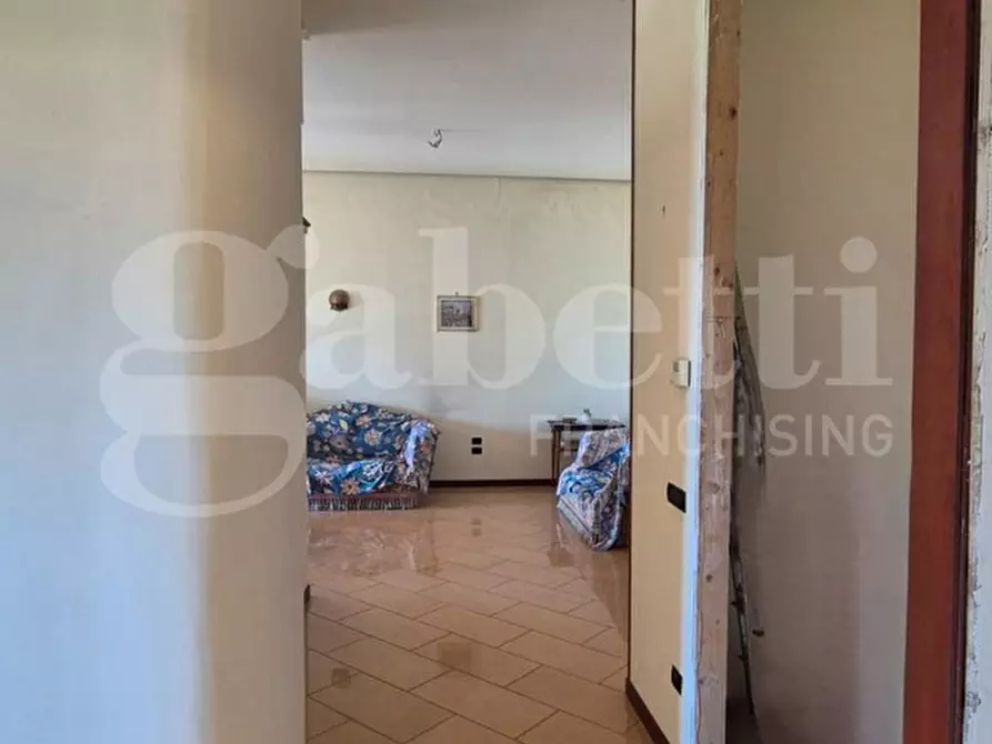 Immagine 27 di Appartamento in vendita  in Via Vittorio Veneto, 339 a Torre Annunziata