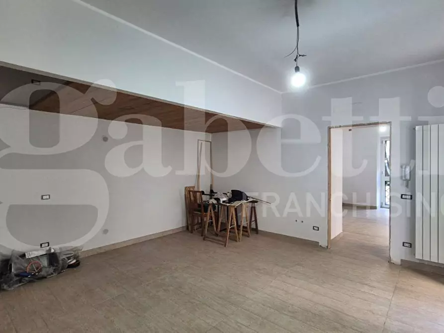 Immagine 10 di Casa indipendente in vendita  in Via Mazzini, 3 a Boscotrecase