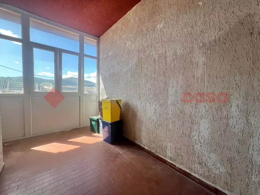 Immagine 32 di Appartamento in vendita  in Via GIOVANNI GRONCHI, 68 a Tito