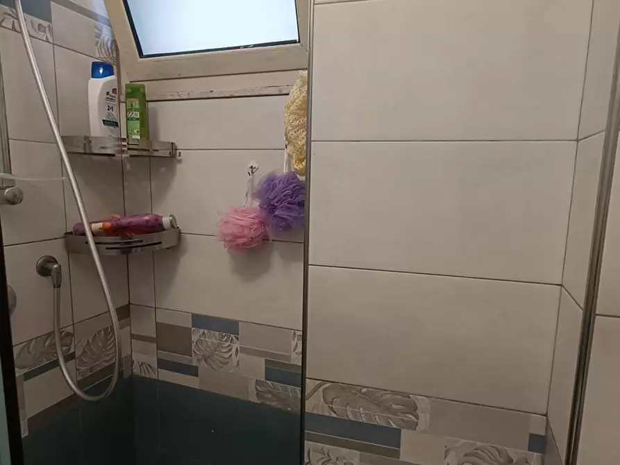 Immagine 10 di Appartamento in vendita  in Via caritÃ , 8 a Messina