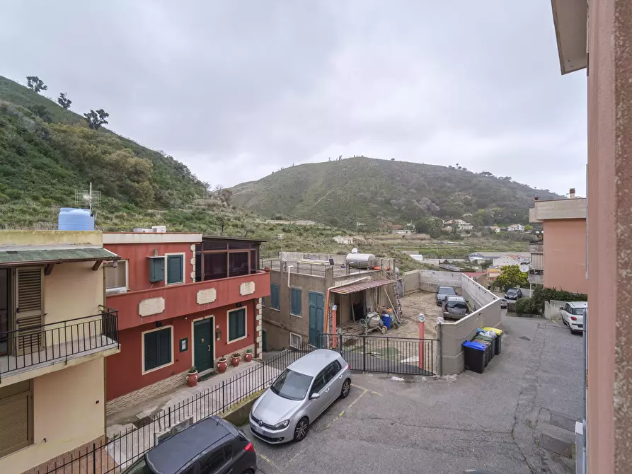 Immagine 18 di Appartamento in vendita  in Via San Giuseppe, 53 a Messina