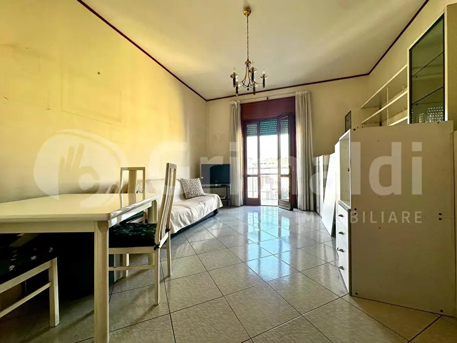 Immagine 35 di Appartamento in vendita  in Via rodi, 4 a Napoli