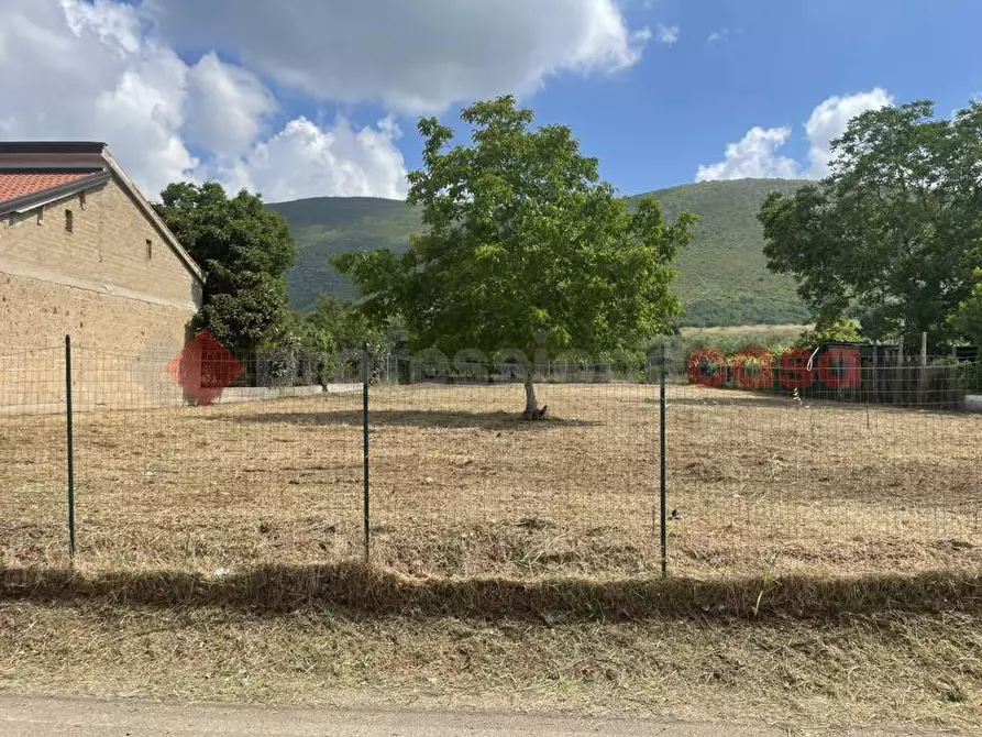 Immagine 7 di Terreno residenziale in vendita  in Via Leporano, snc a Camigliano
