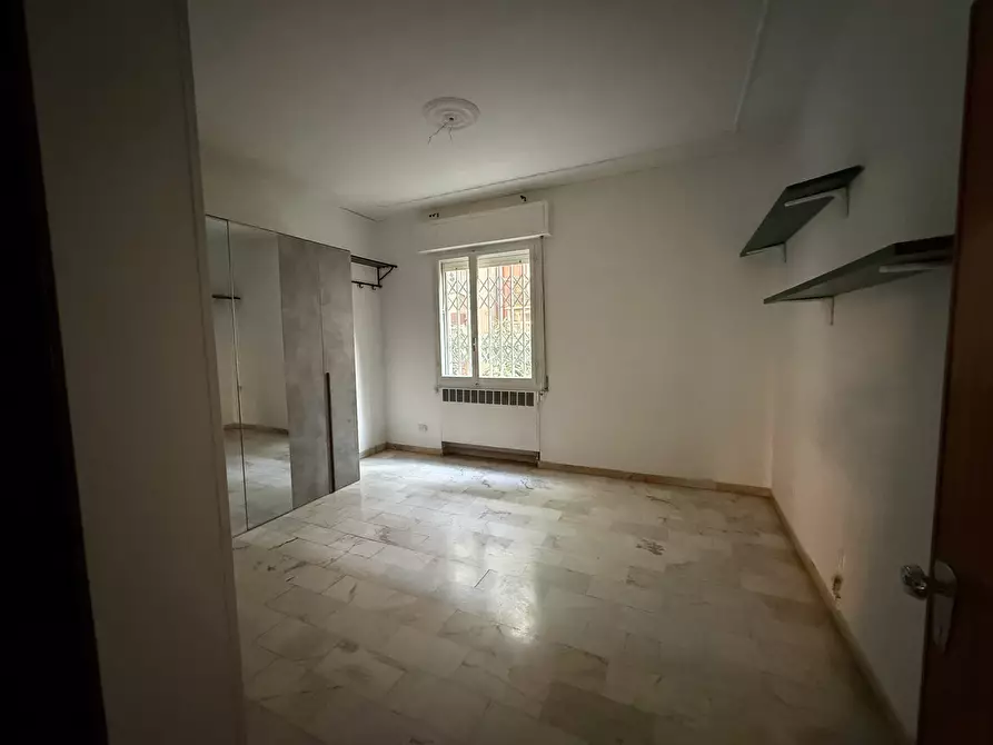 Immagine 20 di Appartamento in vendita  in Via Renato Stracciari, 5 a Bologna