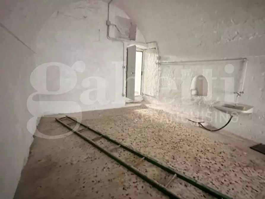 Immagine 47 di Casa indipendente in vendita  in Via Cattedrale a Ostuni