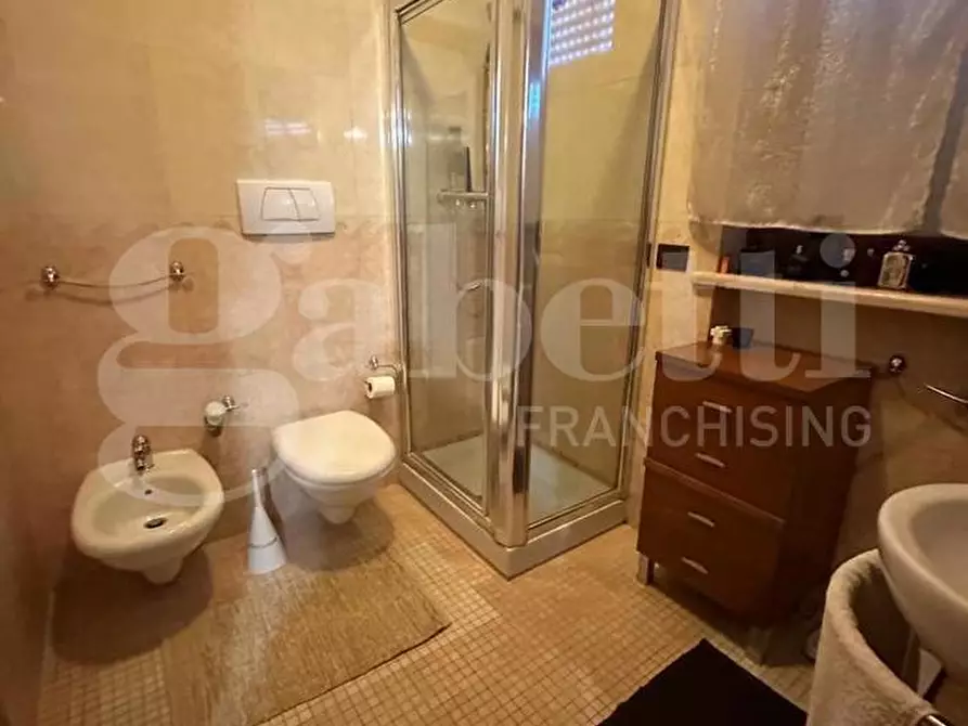 Immagine 30 di Attico in vendita  in Via Foggia, sn a Ostuni