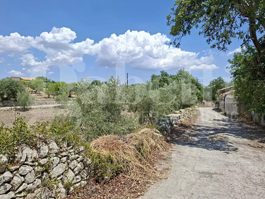 Immagine 4 di Casa indipendente in vendita  in Contrada Margione, snc a Modica