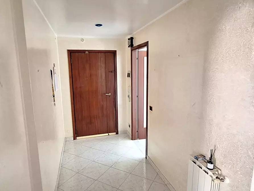 Immagine 20 di Appartamento in vendita  in Via Palermo, 435 a Messina