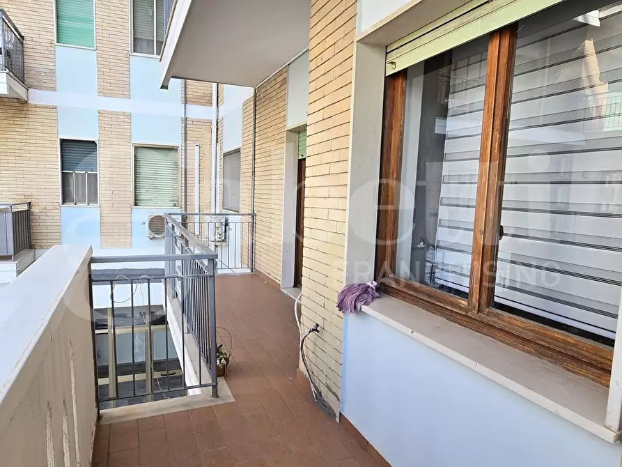 Immagine 12 di Appartamento in vendita  in Via Lungomare, snc a Catanzaro