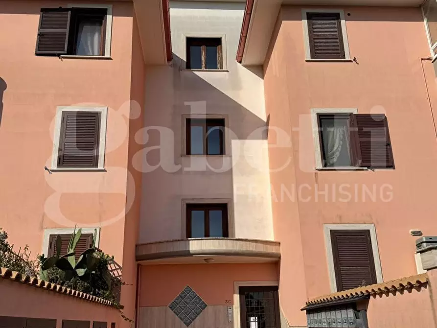 Immagine 2 di Appartamento in vendita  in Via della moletta, 3C a Ardea