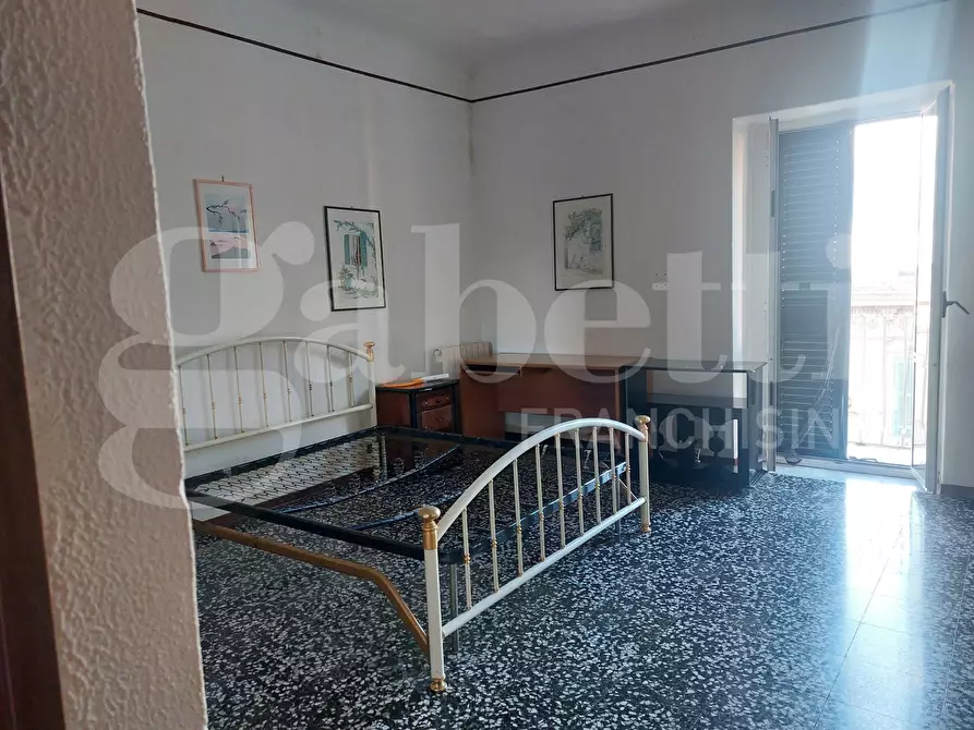 Immagine 14 di Appartamento in vendita  in Via CAVALLOTTI, 52 a Taranto