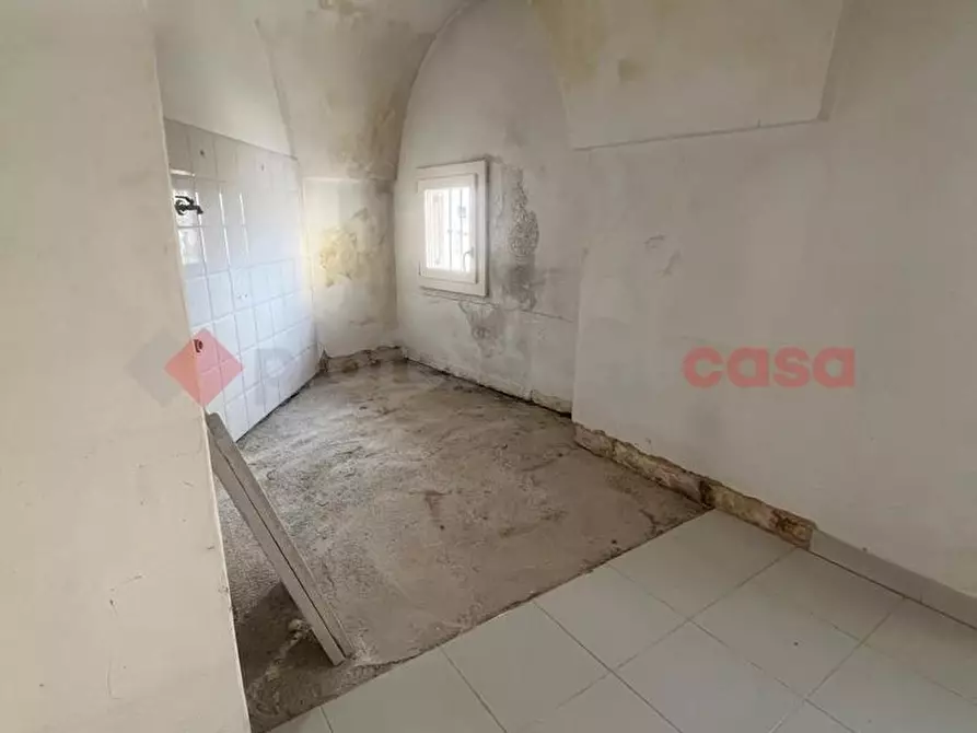 Immagine 22 di Casa indipendente in vendita  in Via Antonio Fogazzaro, 2 a Ostuni
