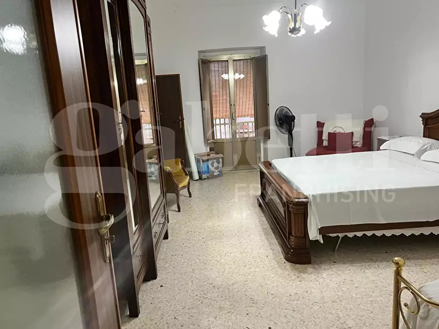 Immagine 3 di Appartamento in vendita  in Via RIMEMBRANZE, 143 a Montemesola