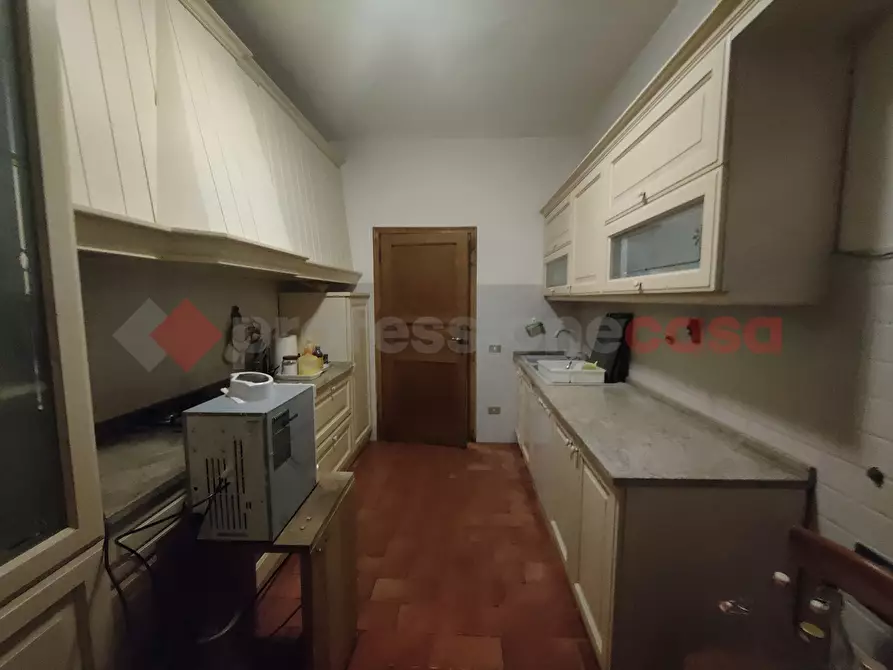 Immagine 50 di Casa bifamiliare in vendita  in Via Antonio Gramsci, 101 a Montelupo Fiorentino