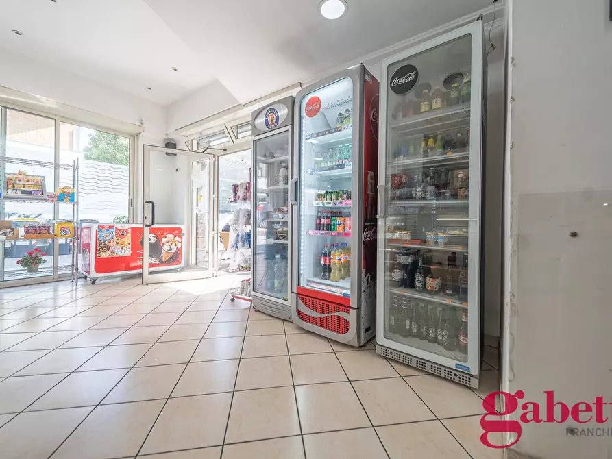 Immagine 17 di Bar / Ristorante in vendita  in Via di Torrevecchia, 88 a Roma