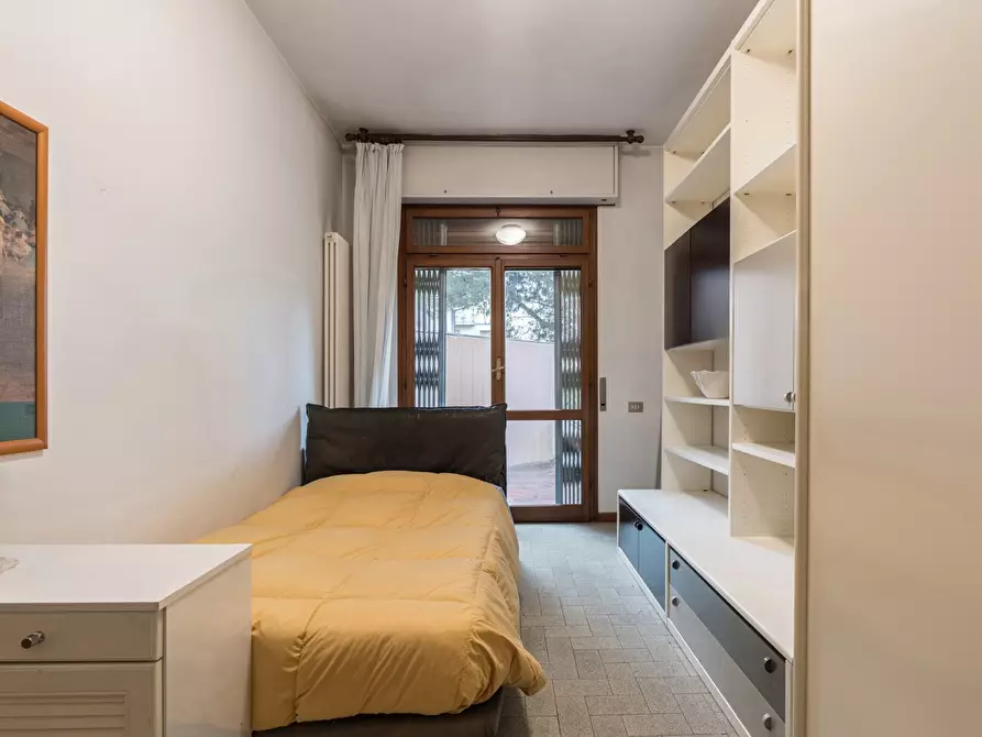 Immagine 15 di Casa bifamiliare in vendita  in Via Reggio Emilia, 35 a San Lazzaro Di Savena