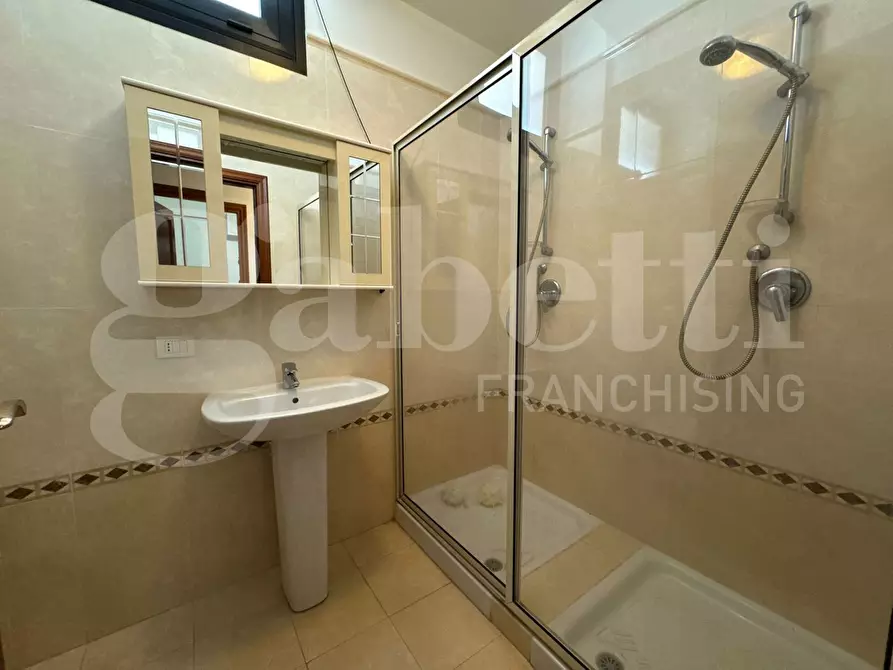 Immagine 29 di Appartamento in vendita  in Via dei cavalli marini, 108 a Ardea