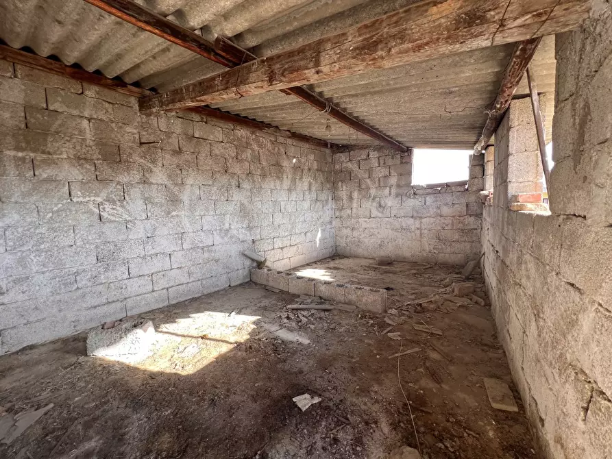 Immagine 12 di Casa indipendente in vendita  in Vico V ROMA, SNC a Maracalagonis