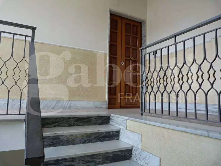 Immagine 11 di Appartamento in vendita  in Via Carlo Pisacane, 40 a Trecase