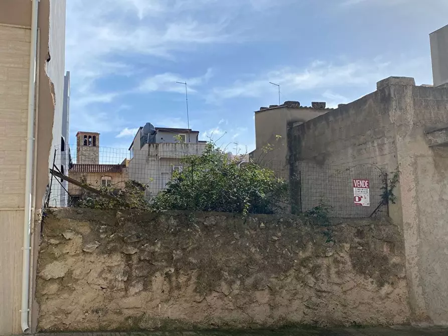 Immagine 2 di Casa indipendente in vendita  in Via Nunzio Costa, 214 a Pachino