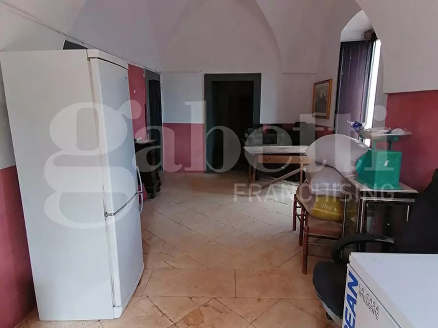 Immagine 10 di Villa in vendita  in Contrada foggiali a Ostuni